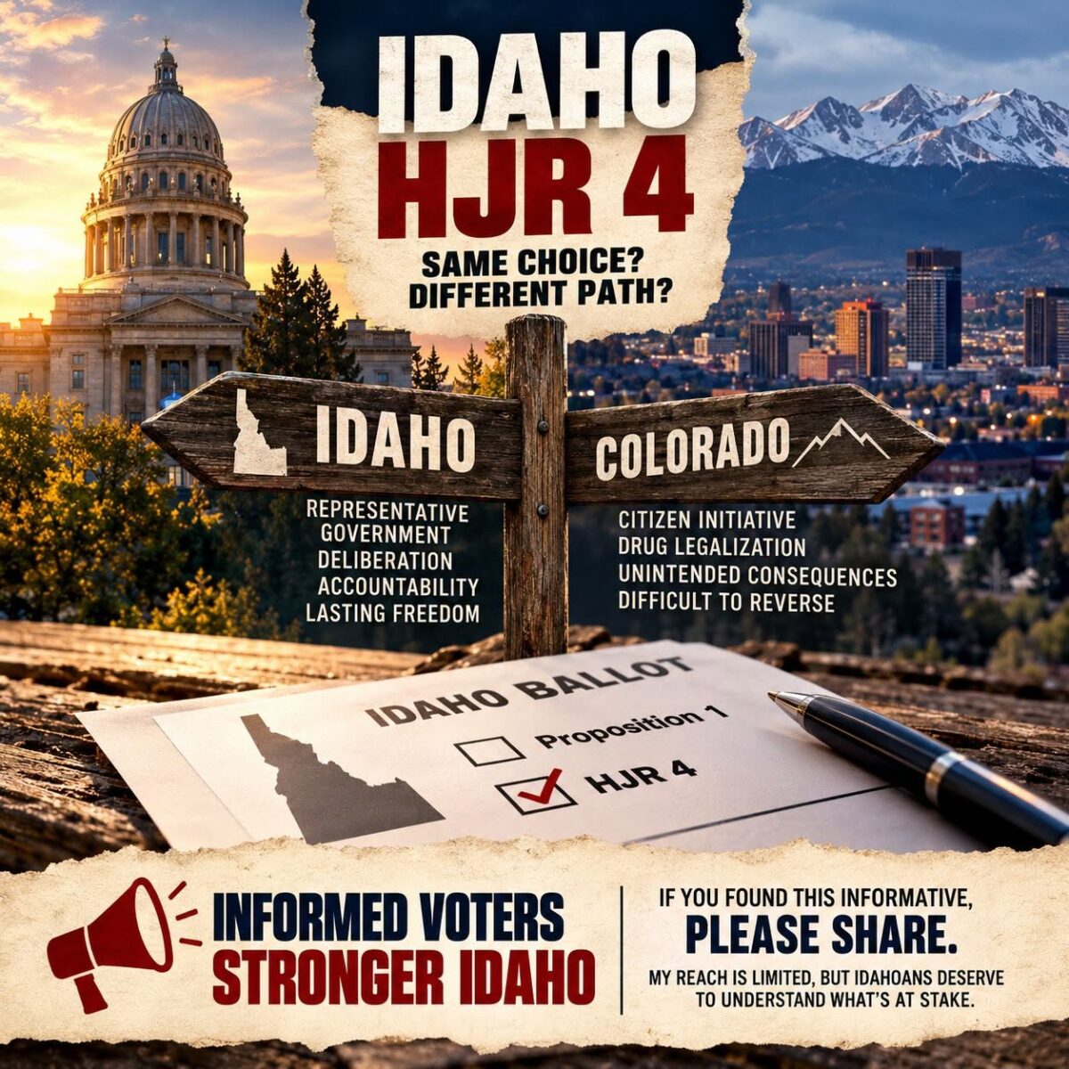 HJR 4