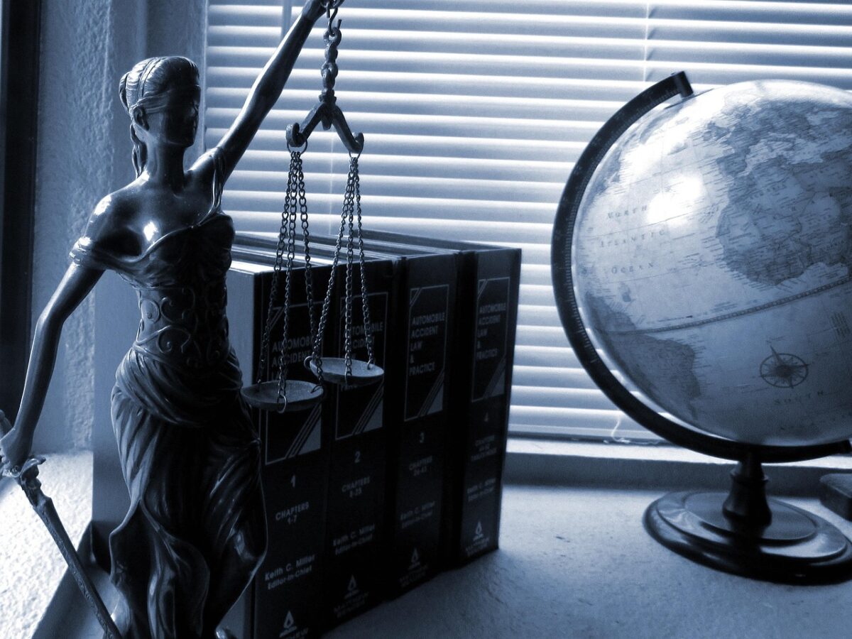An Attorney’s Perspective on Prop 1